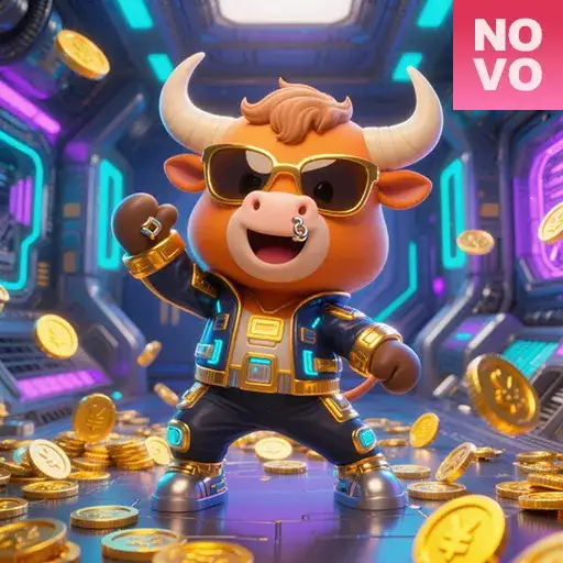 9000 promocoes apostas ao vivo