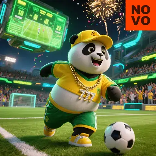 9000 jogos entretenimento online