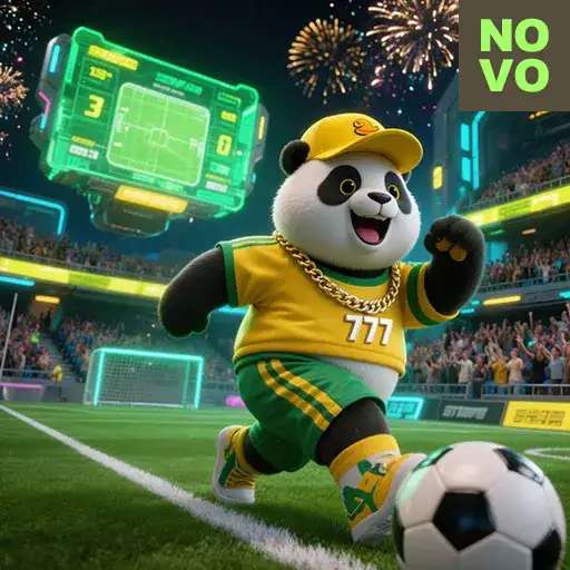 9000 registrar jogos emocionantes