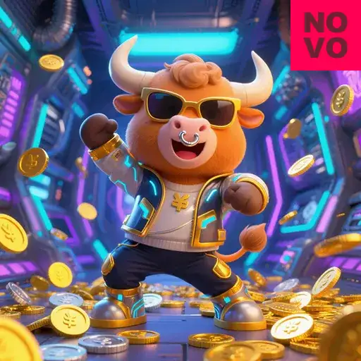 9000 promocoes entretenimento online