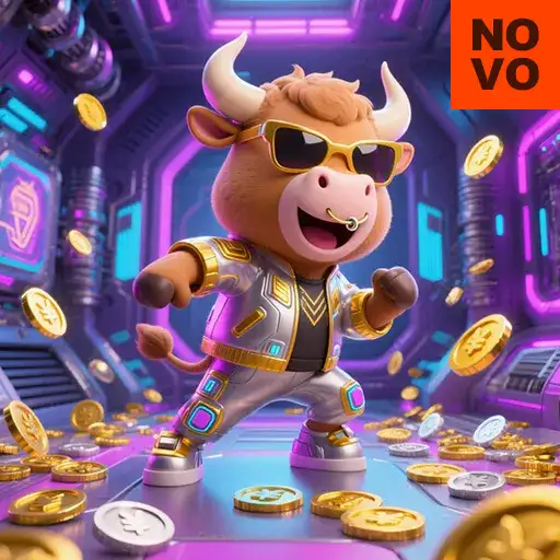 9000 promocoes apostas ao vivo