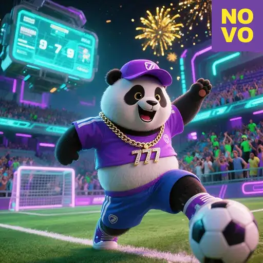 9000 slots entretenimento online