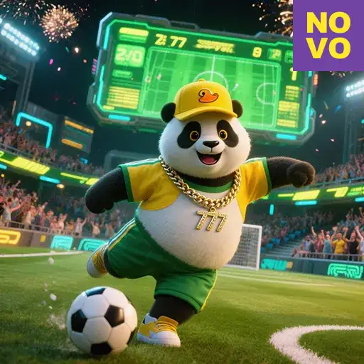 9000 slots apostas ao vivo