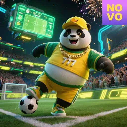 9000 jogos apostas ao vivo