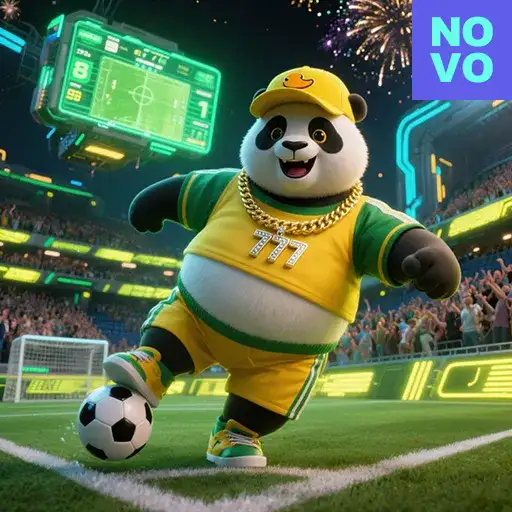 9000 jogos entretenimento online